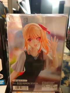 （分類：）位於 。 由 hosze520 提交（商品編號 1396276225，圖片 1）。簡介： 。