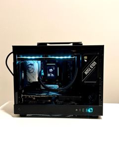 (Category: ) located in . Submitted by ohdylan (Listing ID 1396258624, Image 1). Description: .