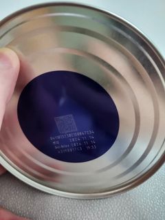 （分類：）位於 。 由 lee.123456 提交（商品編號 1396128393，圖片 1）。簡介： 。