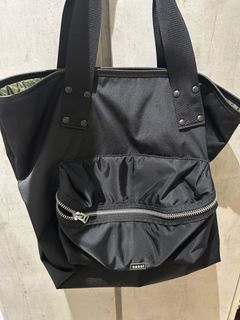 （分類：）位於 。 由 v.shoppers 提交（商品編號 1396161486，圖片 1）。簡介： 。