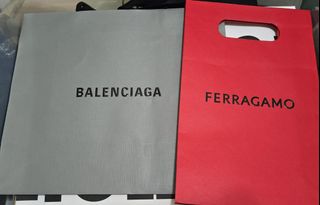 （分類：）位於 。 由 aka53 提交（商品編號 1396162543，圖片 1）。簡介： 。