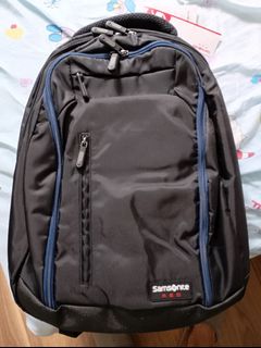 （分類：）位於 。 由 lf9988 提交（商品編號 1396133883，圖片 1）。簡介： 。