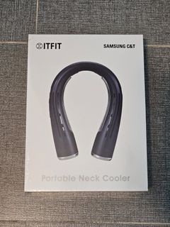 （分類：）位於 。 由 j00100 提交（商品編號 1396229432，圖片 1）。簡介： 。
