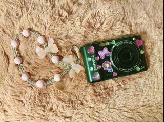 (Category: ) located in . Submitted by 4izji (Listing ID 1396143295, Image 1). Description: .