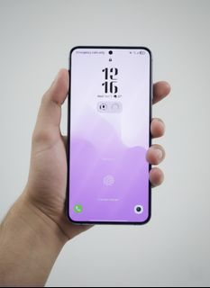 （分類：）位於 。 由 impeto 提交（商品編號 1396175611，圖片 1）。簡介： 。