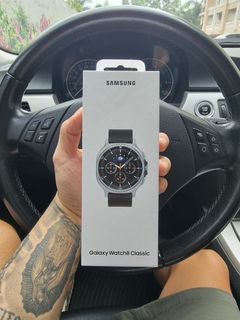 (Category: ) located in . Submitted by stevenluna91 (Listing ID 1396274346, Image 1). Description: .