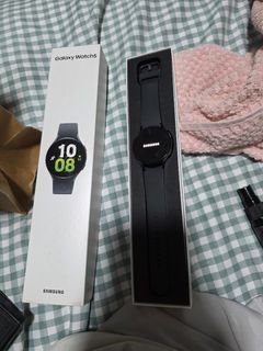 (Category: ) located in . Submitted by farhanrafi01 (Listing ID 1396159201, Image 1). Description: .