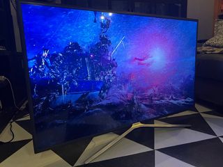 (Category: ) located in . Submitted by aquajoe (Listing ID 1396123218, Image 1). Description: .