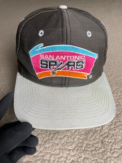 (Category: ) located in . Submitted by tinderolitthrift.ph (Listing ID 1396228436, Image 1). Description: .