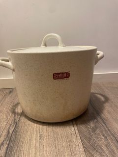 （分類：）位於 。 由 vichoi731 提交（商品編號 1396204020，圖片 1）。簡介： 。