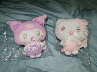 （分類：）位於 。 由 aluma_ 提交（商品編號 1396267752，圖片 1）。簡介： 。