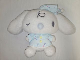 （分類：）位於 。 由 fannyssss 提交（商品編號 1396242719，圖片 1）。簡介： 。
