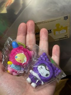 (Category: ) located in . Submitted by jellycandlez (Listing ID 1396111717, Image 1). Description: .