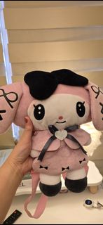 (Category: ) located in . Submitted by RhiRae (Listing ID 1396126083, Image 1). Description: .