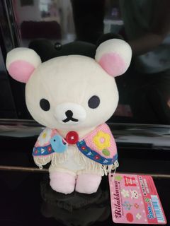 （分類：）位於 。 由 joneslui1 提交（商品編號 1396281916，圖片 1）。簡介： 。
