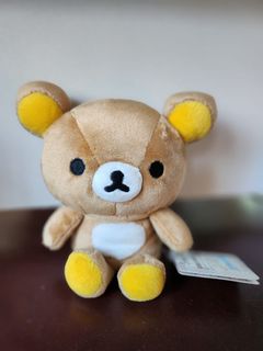 （分類：）位於 。 由 joneslui1 提交（商品編號 1396282031，圖片 1）。簡介： 。