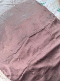 (Category: ) located in . Submitted by wandami (Listing ID 1396169903, Image 1). Description: .