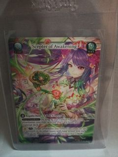 (Category: ) located in . Submitted by jjpoke5238 (Listing ID 1396267464, Image 1). Description: .