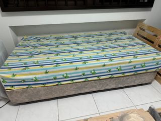(Category: ) located in . Submitted by dontmissgreatdeals (Listing ID 1396226707, Image 1). Description: .