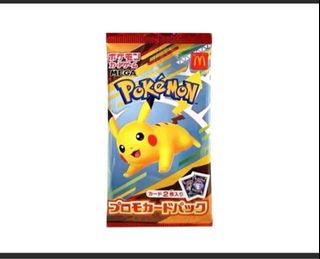 (Category: ) located in . Submitted by haoranleyou (Listing ID 1396253565, Image 1). Description: .