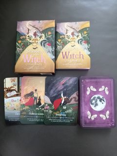 （分類：）位於 。 由 joti33 提交（商品編號 1396136629，圖片 1）。簡介： 。