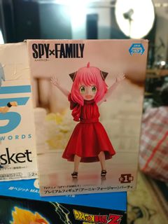 （分類：）位於 。 由 hosze520 提交（商品編號 1396276142，圖片 1）。簡介： 。