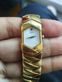 (Category: ) located in . Submitted by monkeysandco (Listing ID 1396183117, Image 1). Description: .