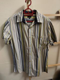 (Category: ) located in . Submitted by mr_varietees (Listing ID 1396232571, Image 1). Description: .