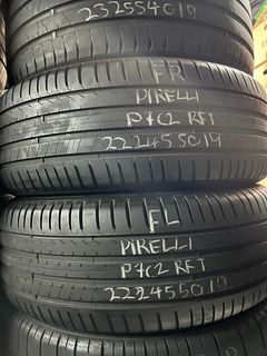 (Category: ) located in . Submitted by hocksengwahtyres (Listing ID 1108506746, Image 1). Description: .