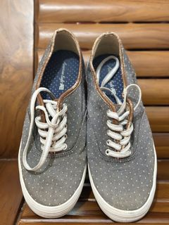 (Kategori: ) berada di . Dikirim oleh prelovedcomell (ID iklan 1396144059, Gambar 1). Deskripsi: .