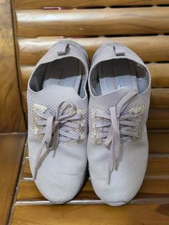 (Kategori: ) berada di . Dikirim oleh prelovedcomell (ID iklan 1396144779, Gambar 1). Deskripsi: .