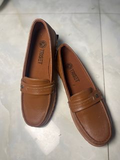 (Kategori: ) berada di . Dikirim oleh bita_collection (ID iklan 1396187716, Gambar 1). Deskripsi: .
