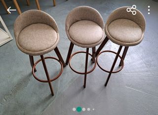（分類：）位於 。 由 cheyan88-21911 提交（商品編號 1396162678，圖片 1）。簡介： 。