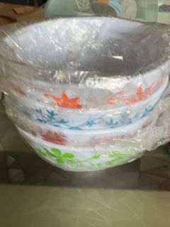 (Category: ) located in . Submitted by itp3td (Listing ID 1396280157, Image 1). Description: .