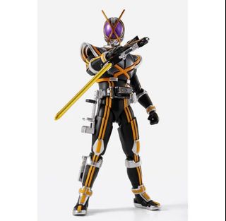 (Category: ) located in . Submitted by plasticmethenjoyer (Listing ID 1396172454, Image 1). Description: .