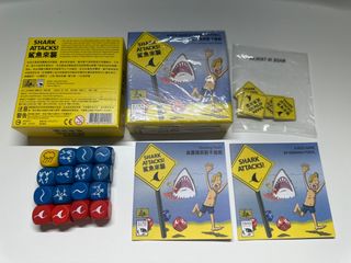 （分類：）位於 。 由 anohito 提交（商品編號 1396239360，圖片 1）。簡介： 。