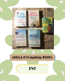 TPB] GAYLE FORMAN: I WAS HERE | MYSTERY, Hobbies & Toys, Books