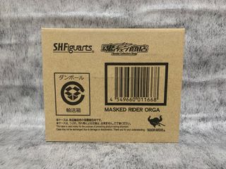 （分類：）位於 。 由 kiatt0010 提交（商品編號 1396130851，圖片 1）。簡介： 。