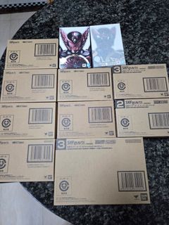（分類：）位於 。 由 qwer1201 提交（商品編號 1396134520，圖片 1）。簡介： 。