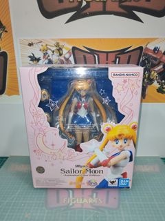 (Category: ) located in . Submitted by okdfiguarts (Listing ID 1396227388, Image 1). Description: .