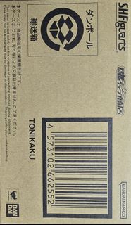（分類：）位於 。 由 candy062 提交（商品編號 1396246156，圖片 1）。簡介： 。