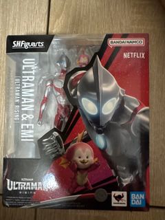 （分類：）位於 。 由 956446157 提交（商品編號 1396258302，圖片 1）。簡介： 。