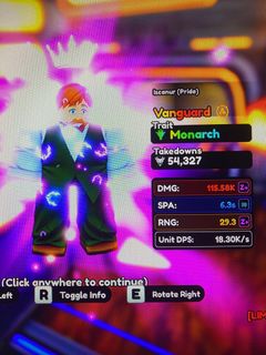 (Category: ) located in . Submitted by zhuwilliam (Listing ID 1396259922, Image 1). Description: .