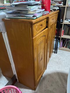 (Category: ) located in . Submitted by mobile1980 (Listing ID 1396202425, Image 1). Description: .