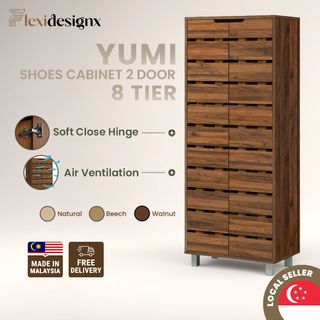 (Category: ) located in . Submitted by flexidesignxfurniture (Listing ID 1382568830, Image 1). Description: .