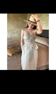 (Category: ) located in . Submitted by rdu_preloved (Listing ID 1396201091, Image 1). Description: .