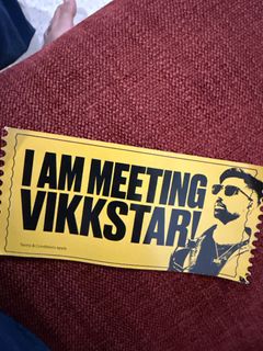 (Category: ) located in . Submitted by aryansethi20 (Listing ID 1396232139, Image 1). Description: .