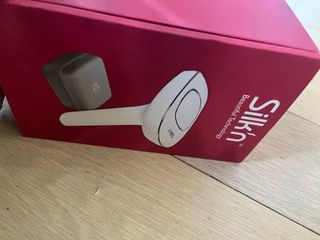 （分類：）位於 。 由 audreyyyim 提交（商品編號 1396203471，圖片 1）。簡介： 。