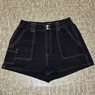 (Category: ) located in . Submitted by freebear-196d (Listing ID 1396277469, Image 1). Description: .