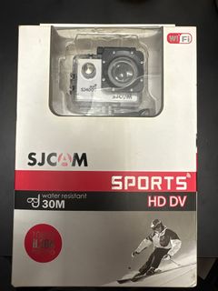 （分類：）位於 。 由 K3son 提交（商品編號 1396244747，圖片 1）。簡介： 。